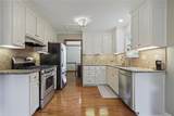 3916 Martin Way - Photo 5