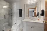3916 Martin Way - Photo 9