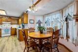 814 Jack Neely Road - Photo 10