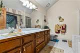 814 Jack Neely Road - Photo 16