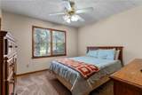 814 Jack Neely Road - Photo 21