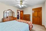 814 Jack Neely Road - Photo 22