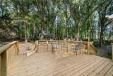 814 Jack Neely Road - Photo 24