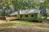 814 Jack Neely Road - Photo 27