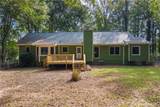 814 Jack Neely Road - Photo 28