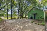 814 Jack Neely Road - Photo 3