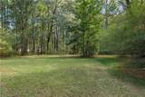 814 Jack Neely Road - Photo 30
