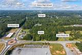 814 Jack Neely Road - Photo 32