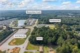 814 Jack Neely Road - Photo 34