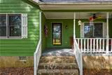 814 Jack Neely Road - Photo 4