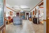 814 Jack Neely Road - Photo 6