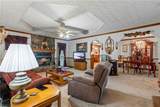 814 Jack Neely Road - Photo 8