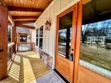 136 Rainey Road - Photo 15