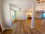 136 Rainey Road - Photo 19