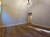 136 Rainey Road - Photo 45