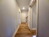 136 Rainey Road - Photo 53