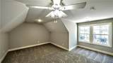136 Rainey Road - Photo 56