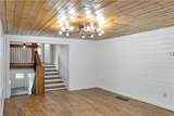 1030 Hefner Lake Road - Photo 10
