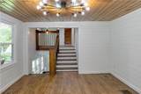 1030 Hefner Lake Road - Photo 11