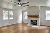 1030 Hefner Lake Road - Photo 13