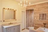 1030 Hefner Lake Road - Photo 21