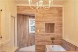 1030 Hefner Lake Road - Photo 22