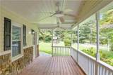 1030 Hefner Lake Road - Photo 8