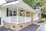 1030 Hefner Lake Road - Photo 9