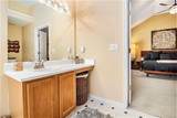 2437 Charleston Pointe Court - Photo 10