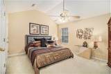 2437 Charleston Pointe Court - Photo 12