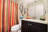 2437 Charleston Pointe Court - Photo 13