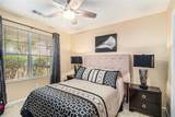 2437 Charleston Pointe Court - Photo 14