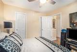 2437 Charleston Pointe Court - Photo 15