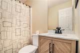 2437 Charleston Pointe Court - Photo 17