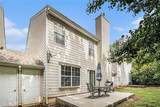 2437 Charleston Pointe Court - Photo 20