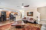 2437 Charleston Pointe Court - Photo 4