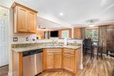 2437 Charleston Pointe Court - Photo 6