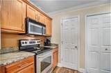2437 Charleston Pointe Court - Photo 7