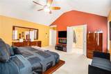 2437 Charleston Pointe Court - Photo 9