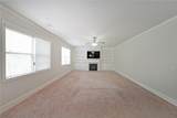 4449 Amberleaf Walk - Photo 13