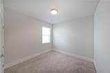 4449 Amberleaf Walk - Photo 19