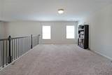 4449 Amberleaf Walk - Photo 22