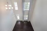 4449 Amberleaf Walk - Photo 23