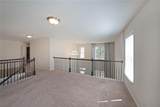 4449 Amberleaf Walk - Photo 24