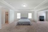 4449 Amberleaf Walk - Photo 25