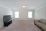 4449 Amberleaf Walk - Photo 26