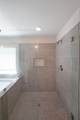 4449 Amberleaf Walk - Photo 30