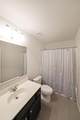 4449 Amberleaf Walk - Photo 34