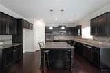 4449 Amberleaf Walk - Photo 9
