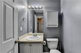 547 Michael Circle - Photo 16